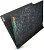 Ноутбук Lenovo Legion Pro 5 16IRX9 (83DF00E9RK)