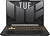 Ноутбук ASUS TUF Gaming F15 FX507ZC4-HN145 (90NR0GW1-M00B60)