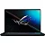 Ноутбук ASUS ROG Zephyrus M16 GU603ZW-K8062 (90NR0831-M005E0) (90NR0831-M005E0)