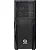 Корпус Thermaltake Versa H21 (CA-1B2-00M1NN-00) (CA-1B2-00M1NN-00)