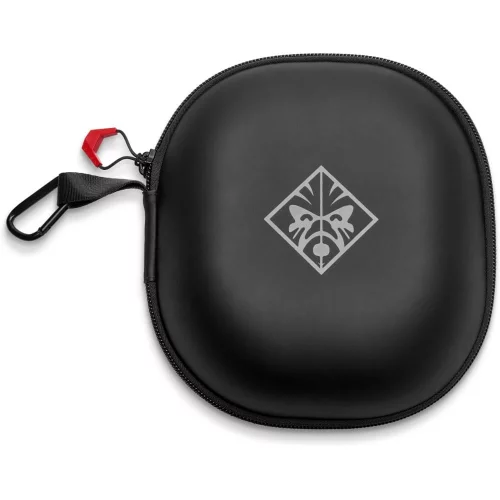 Чехол для наушников HP OMEN Transceptor Case (7MT85AA)