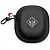 Чехол для наушников HP OMEN Transceptor Case (7MT85AA) (7MT85AA#ABB)