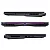 Ноутбук AORUS 16X (9KG-43KZC54SH)