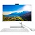 Моноблок Lenovo IdeaCentre AIO 3 24ALC6 23.8" FHD [F0G1003HRK] Ryzen 3 5300U, 8GB, 256GB SSD, DVD-RW, WiFi, BT, DOS (F0G1003HRK)