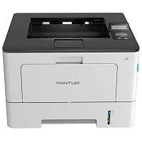 Эскиз Принтер Pantum BP5100DW (BP5100DW)