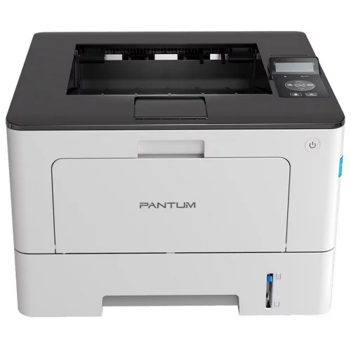 Принтер лазерный/ Pantum BP5100DW