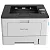 Принтер Pantum BP5100DW (BP5100DW) (BP5100DW)
