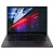 Ноутбук Lenovo ThinkPad X1 Extreme Gen 5 (21DE000NRT) (21DE000NRT)