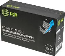 Картинка cs-cf226x-mps