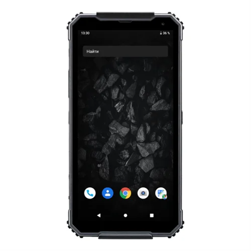 MIG EXPLD S6 Pro, SDM632 1,8GHz, 4Gb/64Gb, 1440*720 LCD, 5MP/13MP, 4G LTE, Android 9, Wi-Fi 2.4GHz/5GHz, Bluetooth 4.2 BLE, NFC, кабель USB Type-C, блок питания USB (MGS6PRO-46A10X1)