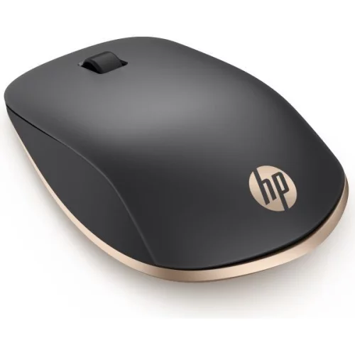 Беспроводная мышь HP Z5000 (W2Q00AA)