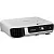 Проектор Epson EB-W51 (V11H977040) (V11H977040)
