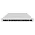 Коммутатор MikroTik Cloud Router 354-48P-4S+2Q+RM 48x 10/100/1000 PoE (CRS354-48P-4S+2Q+RM) (CRS354-48P-4S+2Q+RM)