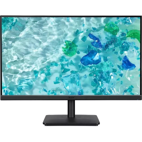 Монитор Acer V227QE3bipv 21,5