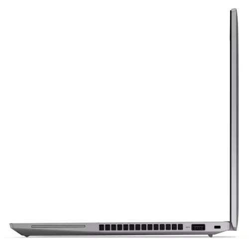 Lenovo ThinkPad T14 G4 [21HD0077US] (КЛАВ.РУС.ГРАВ.) Storm Grey 14