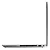 Ноутбук Lenovo ThinkPad T14 G4 (21HD0077US)
