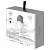 Микрофон Razer Seiren Mini Mercury (RZ19-03450300-R3M1) (RZ19-03450300-R3M1)
