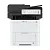 МФУ лазерный цветной Kyocera ECOSYS MA4000cix (1102Z43NL0)