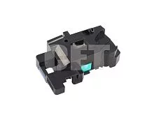 Эскиз Правая крышка фьюзера для HP LaserJet Enterprise M607dn (CET), CET371003