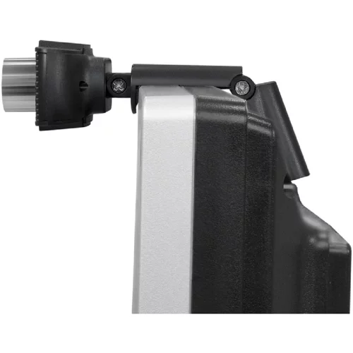 Exegate EX286183RUS Веб-камера ExeGate Business Pro C922 Full HD {матрица 1/ 3 2 Мп, 1920х1080, 1080P, USB, микрофон с шумоподавлением, ручн. ф., универсальное крепление, кабель 1,5 м, Win Vista/ 7/ 8} фото 2