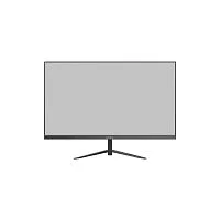 Эскиз  g-24r5m7165wc-000