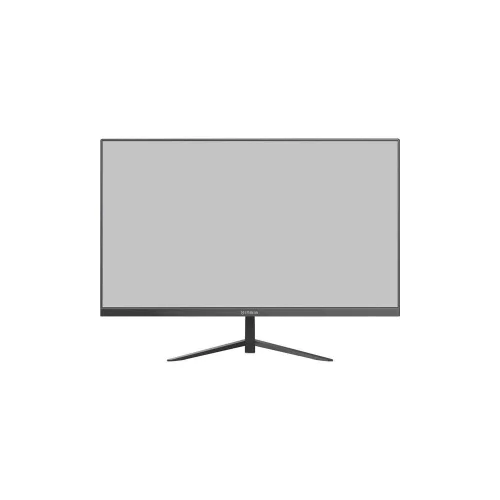 Моноблок IRBIS GroovyAIO 24; 23.8 (R5 7430U; 1920x1080; IPS; 16GB DDR4/ 512GB NVME SSD, wifi6 realtek 2*2, type C full function, RJ45, EU 19V 3.42A,wired keyboard+mouse,Win11Pro) (G.24R5M7165WC.000)