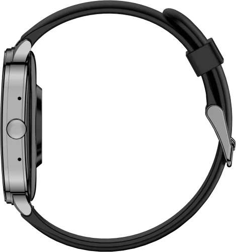 Смарт-часы Amazfit Pop 3S A2318 1.96