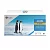Картридж лазерный G&G GG-CC364X черный (24000стр.) для HP LJ P4015/P4515 (GG-CC364X)