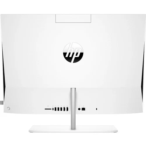 Моноблок HP Pavilion 24-k0034ur AIO 23.8