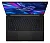 Ноутбук ASUS ROG Flow GV601VI-NL055W (90NR0G01-M002V0)