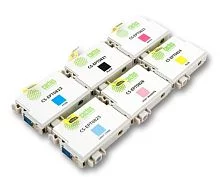 Картинка cs-ept0827