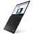 Ноутбук Lenovo ThinkPad T14s Gen2 [20XF0019RT] (20XF0019RT)