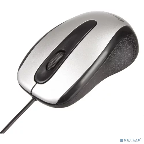 Exegate EX264098RUS Мышь Exegate SH-9026S , Color box