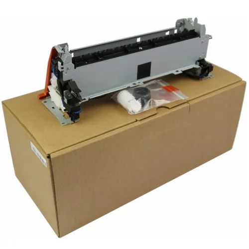 Фьюзер (печка) в сборе RM1-8809-000 для HP LaserJet Pro 400 M401/ M425 (CET), CET2729