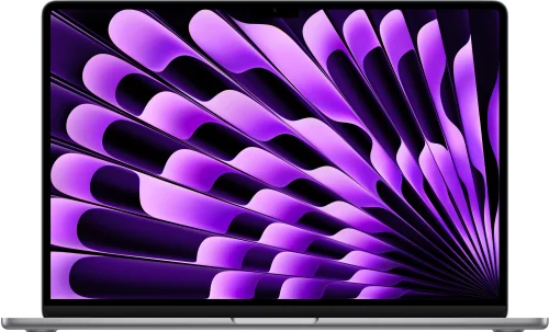 Ноутбук Apple MacBook Air A2941 M2 8 core 8Gb SSD 256Gb/ 10 core GPU 15.3