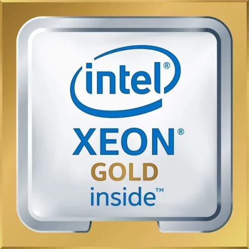 Процессор Intel SNR Xeon Gold 6248 (CD8069504194301SRF90) Процессор/ CPU LGA3647 Intel Xeon Gold 6248 (Cascade Lake, 20C/40T, 2.5/3.9GHz, 27.5MB, 150W) OEM (clean pulled) (CD8069504194301SRF90)
