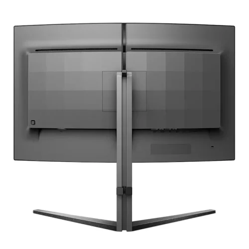 *Монитор Philips Evnia 5000 31.5