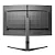 Монитор Philips Evnia 5000 (32M2C5500W (00/01)) (32M2C5500W (00/01))