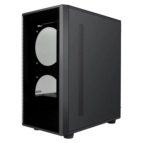 Ginzzu CL402 фото 3