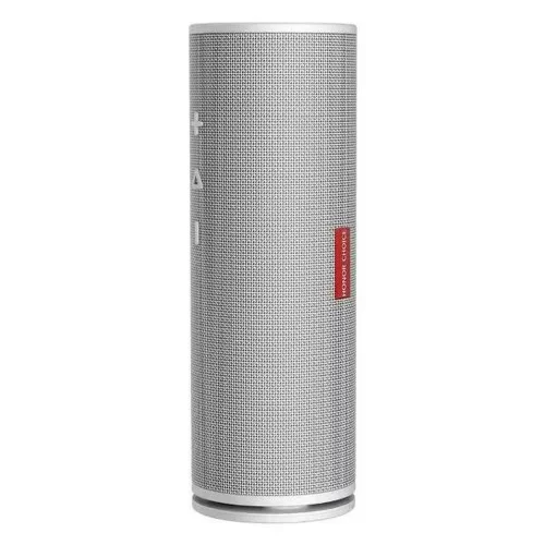 Акустическая система BTH 30W WHITE PRO 5504AAVN VNC-ME00 HONOR CHOICE фото 6