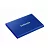 Внешний накопитель Samsung (MU-PC2T0H/WW) (MU-PC2T0H/WW)
