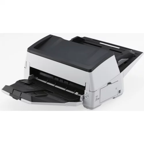 Сканер Fujitsu fi-7600 (PA03740-B501) фото 2
