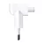Набор адаптеров Apple World Travel Adapter Kit (North America, Japan, China, United Kingdom, Continental Europe, South Korea, Australia, Hong Kong, Brazil) (MD837ZM/A) (MD837ZM/A)