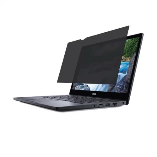 Фильтр конфиденциальности Dell for 13.3