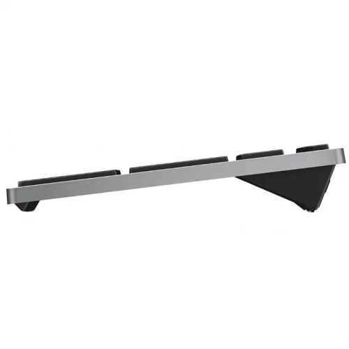 Клавиатура и мышь Wireless Dell KM717, USB, BT, Black (580-AFQF) фото 2