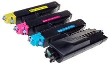 Картинка cs-tk5280c