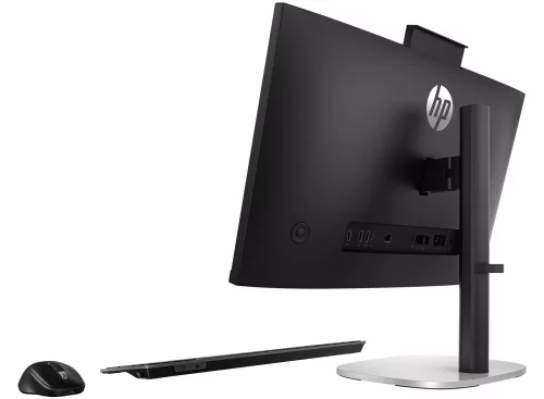 Моноблок HP ProStudio 4 G1i All-in-One NT 23.8