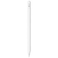 Эскиз Стилус Apple Pencil (USB-C) (MUWA3ZM/A)
