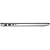Ноутбук HP 17-cp2162ng (9W1X8EA)