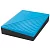 Внешний жесткий диск Western Digital (WDBPKJ0040BBL-WESN) (WDBPKJ0040BBL-WESN)